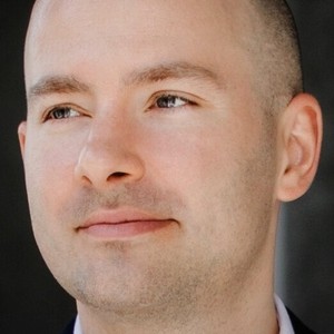 Василий Свиридов