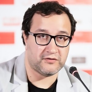 Владимир Котт