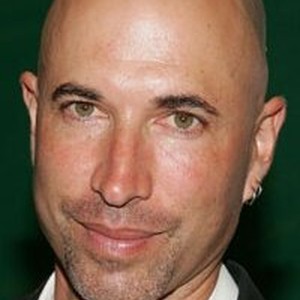 Эриксон Кор