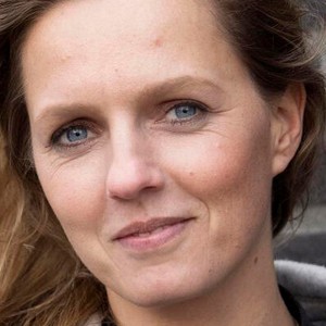 Леони тер Брак