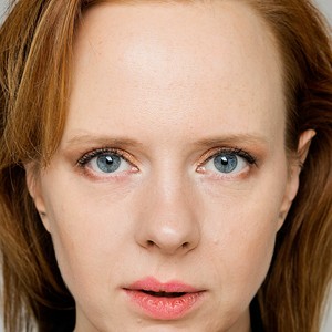 Дарья Белоусова