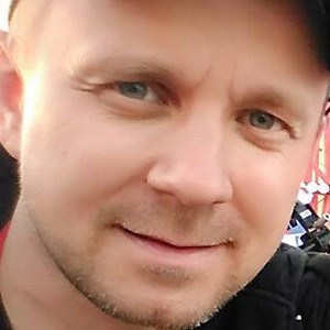 Евгений Митрушкин