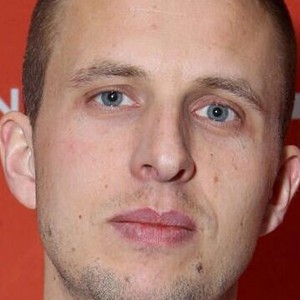 Андерс Даниельсен Ли