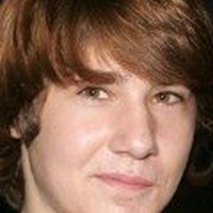 Алекс Нойбергер