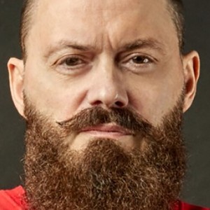 Григорий Константинопольский