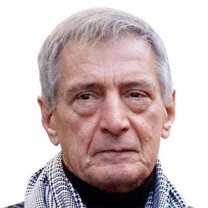 Валерий Ивченко