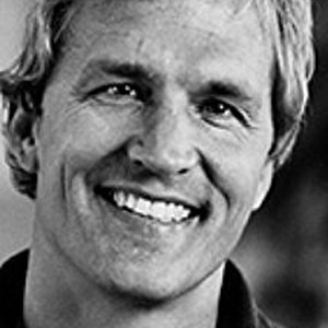 Трентон Карлсон