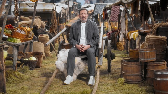 История России