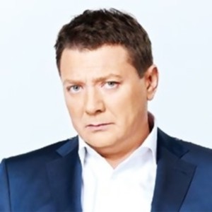 Ян Цапник
