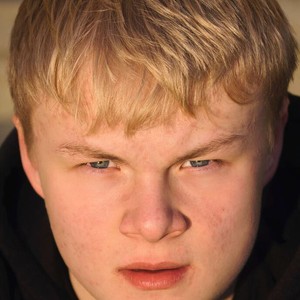 Антон Петцольд