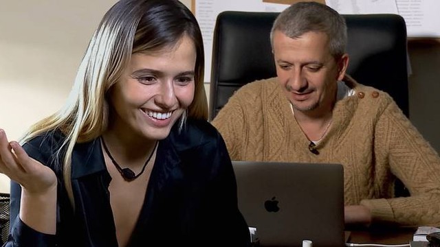 Коронный выход