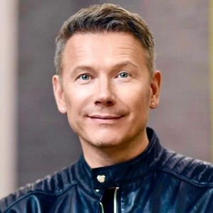 Евгений Бедарев