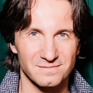 Петр Ануров