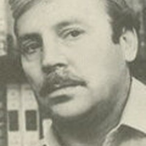 Михаил Ворфоломеев