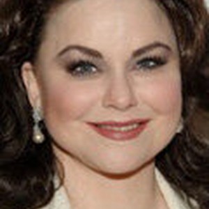 Дельта Берк