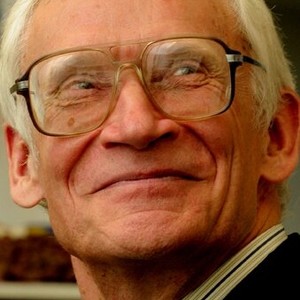 Виталий Фетисов