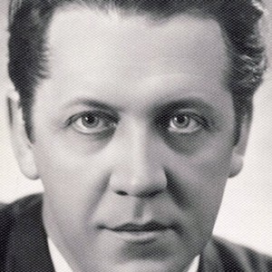 Андрей Попов
