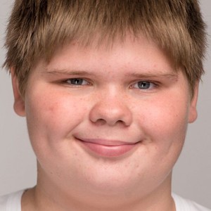 Савелий Албутов