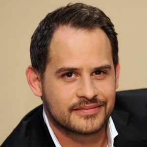 Мориц Бляйбтрой