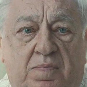 Паоло Боначелли