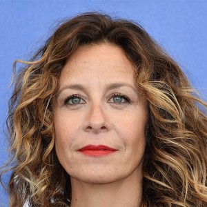 Карлотта Натоли