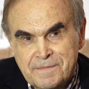 Глеб Панфилов
