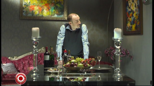 Comedy Club. Лучшее