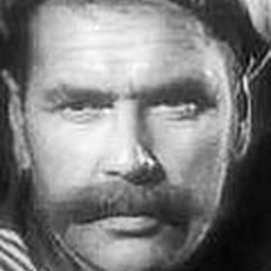 Аркадий Аркадьев