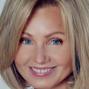 Ирина Климова