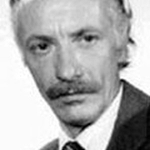 Михаил Еремеев