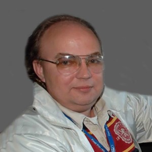 Костя Корнаков