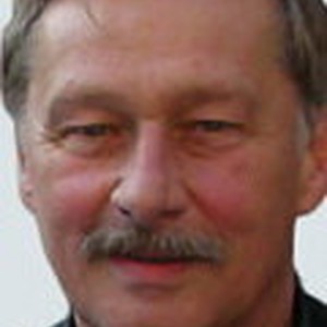 Арнольд Помазан