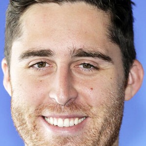 Трей Эдвард Шульц