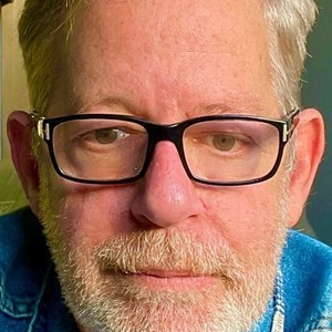 Кристиан Вагнер