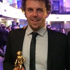 Владан Радович