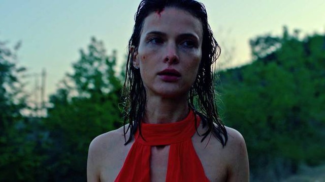 Обоюдное согласие