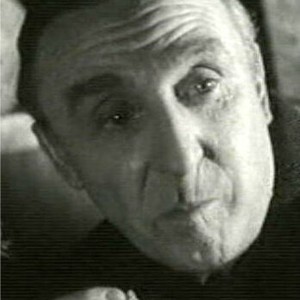 Александр Матковский