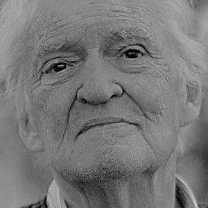 Джон Моррис