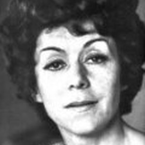 Анник Алан