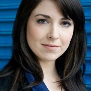 Джина Филлипс