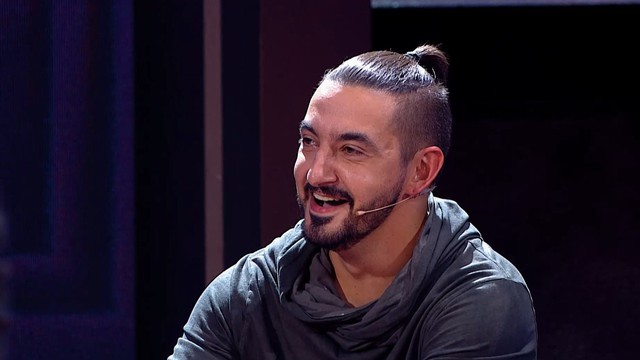 Импровизация