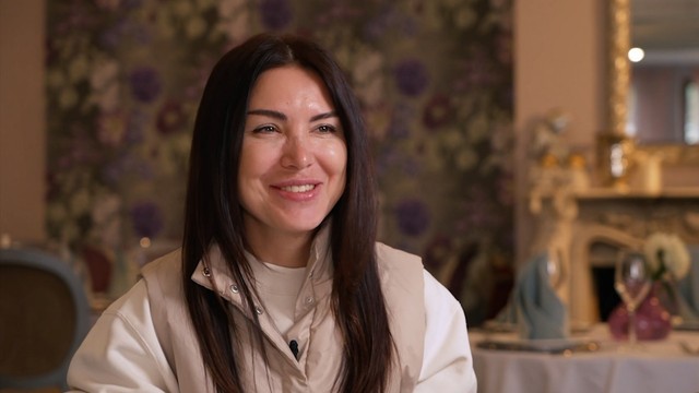 Смотрите сами с ОК!