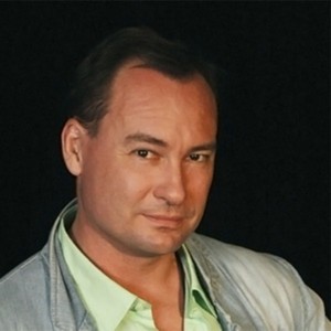 Александр Песков