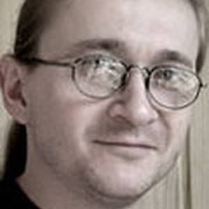 Роман Дормидошин