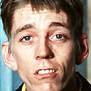Ли Оакс
