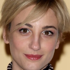 Франческа Инауди