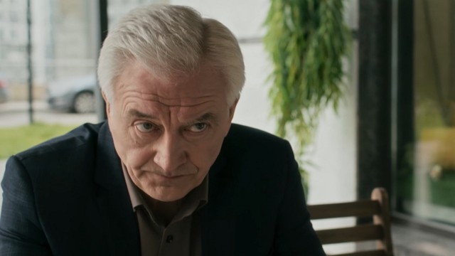 Пазл
