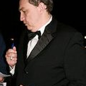 Оливер Калькофе