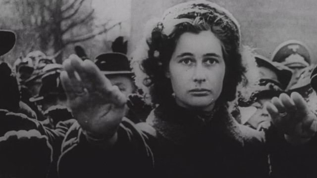 Уроки войны с Сергеем Минаевым