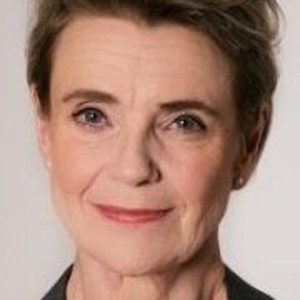 Стина Экблад